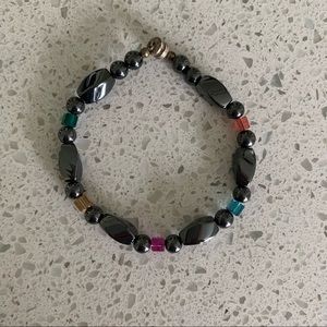 NWOT — Costume Jewelry — Bracelet